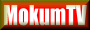 mokum tv