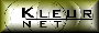 kleurnet