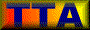 tta