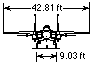 f15front.gif (1281 bytes)