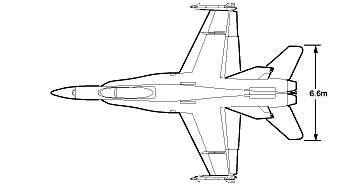 fa18top.jpg (7627 bytes)