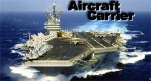 godcar.jpg (11206 bytes)