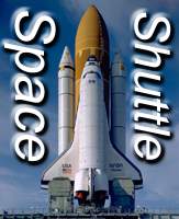 godshu.jpg (8484 bytes)