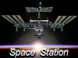 godsta.jpg (7333 bytes)