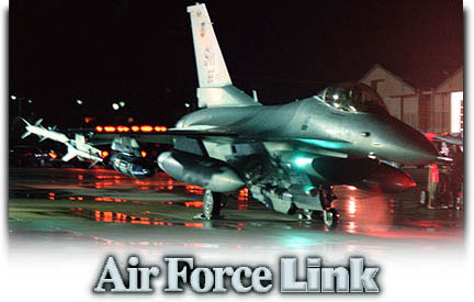 link4.jpg (26627 bytes)