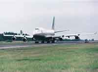 C1L6-747-400.jpg (57160 bytes)