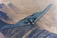 d4c-122553-1.jpg (71651 bytes)