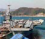 zcar10.jpg (7036 bytes)