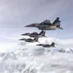 zf15-1.jpg (8643 bytes)