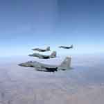 zf15-2.jpg (7482 bytes)