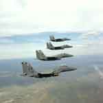 zf15-3.jpg (7196 bytes)