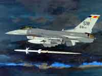 zf16-12.jpg (10345 bytes)