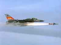 zf16-13.jpg (7044 bytes)