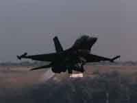 zf16-4.jpg (7051 bytes)