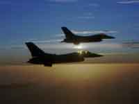 zf16-5.jpg (7354 bytes)