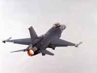 zf16-7.jpg (7508 bytes)