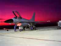 zf16-8.jpg (8719 bytes)