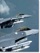 F16_5.jpg (58925 bytes)