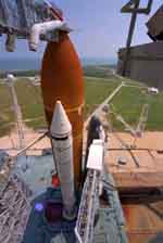 zshu2.jpg (12499 bytes)