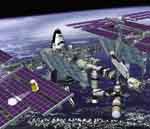 zsta5.jpg (12424 bytes)