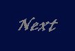 Next