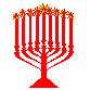 Menorah2