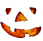 phantom Jack O Lantern