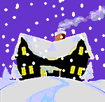 snowy day>��
<img src=