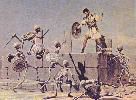 Jason and The Argonauts Image