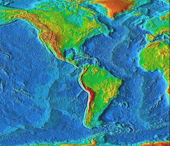 america.jpg (58270 bytes)