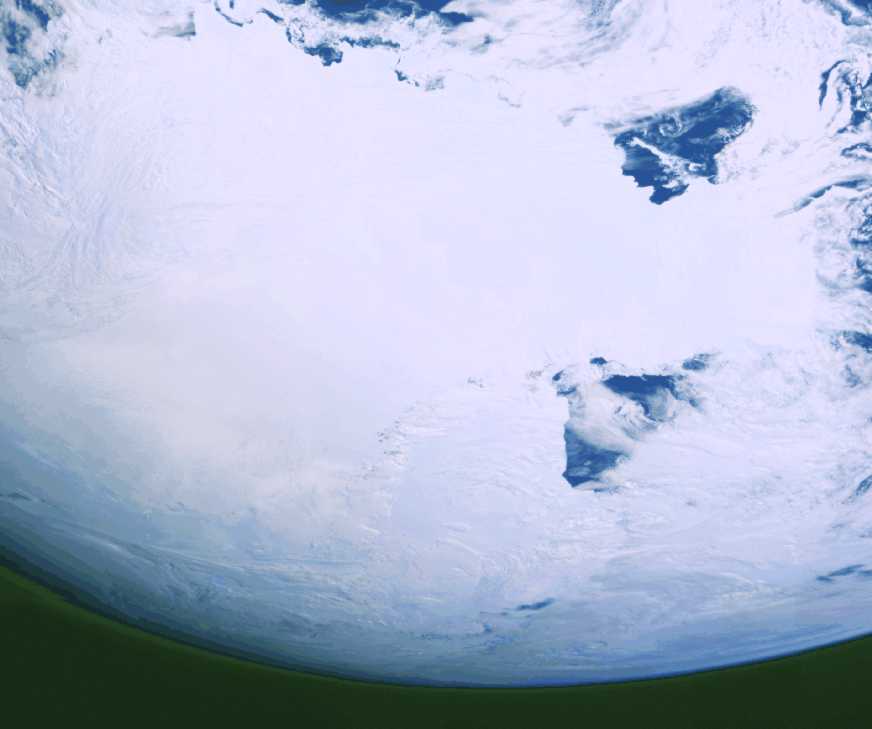 antar2.jpg (32784 bytes)