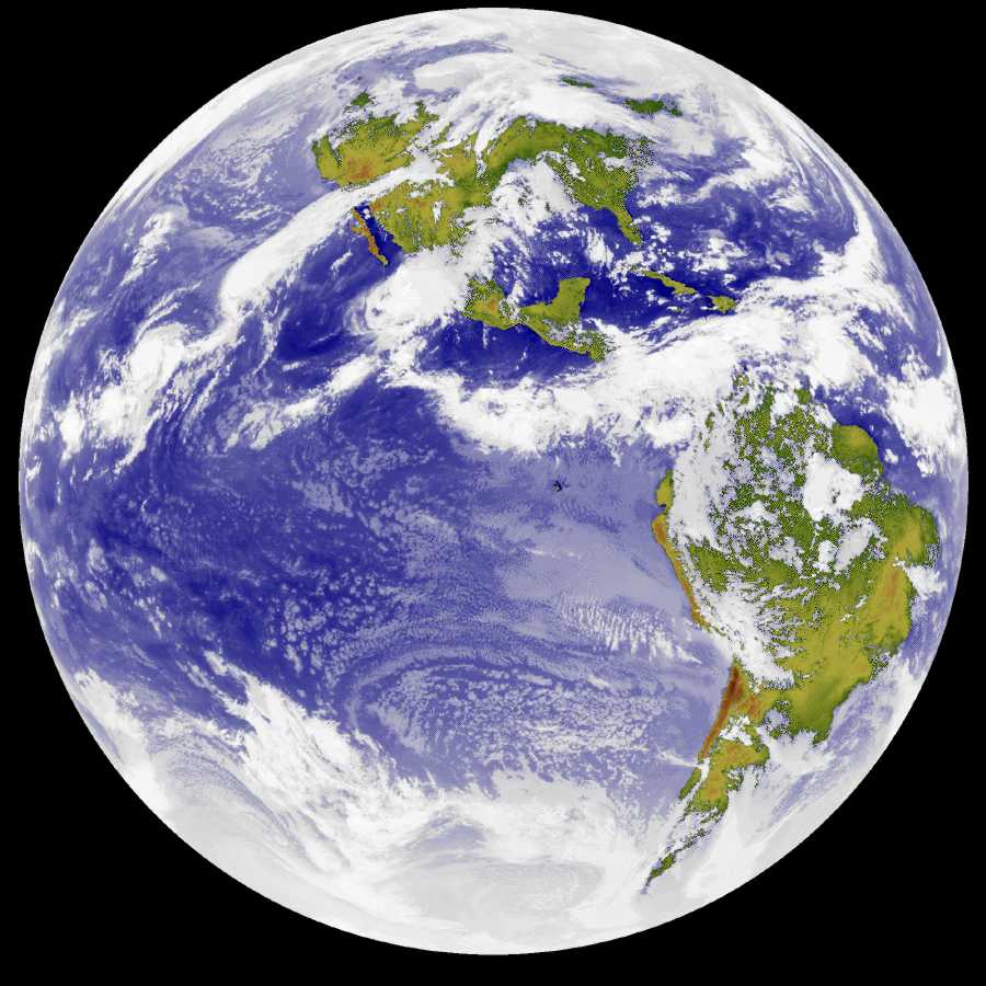 earthinf.jpg (96105 bytes)