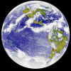 earthinf.jpg (96105 bytes)