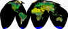 earthmap.jpg (386674 bytes)