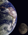 earthmo3(1).gif (142341 bytes)