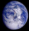 earthx.jpg (32507 bytes)