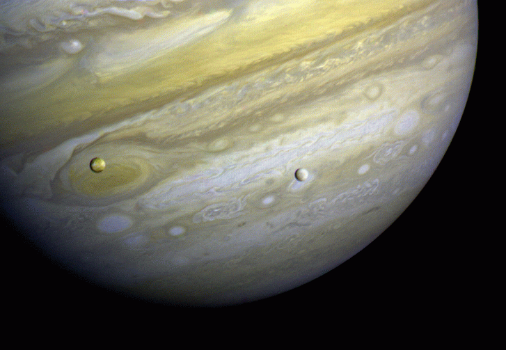jupiter2.gif (174942 bytes)