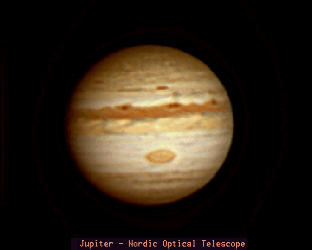 jupiter3.gif (58234 bytes)