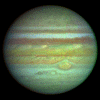 jupiter(1).gif (271486 bytes)