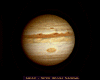 jupiter3.gif (58234 bytes)