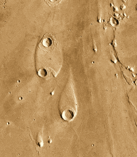 islands_1.gif (185845 bytes)