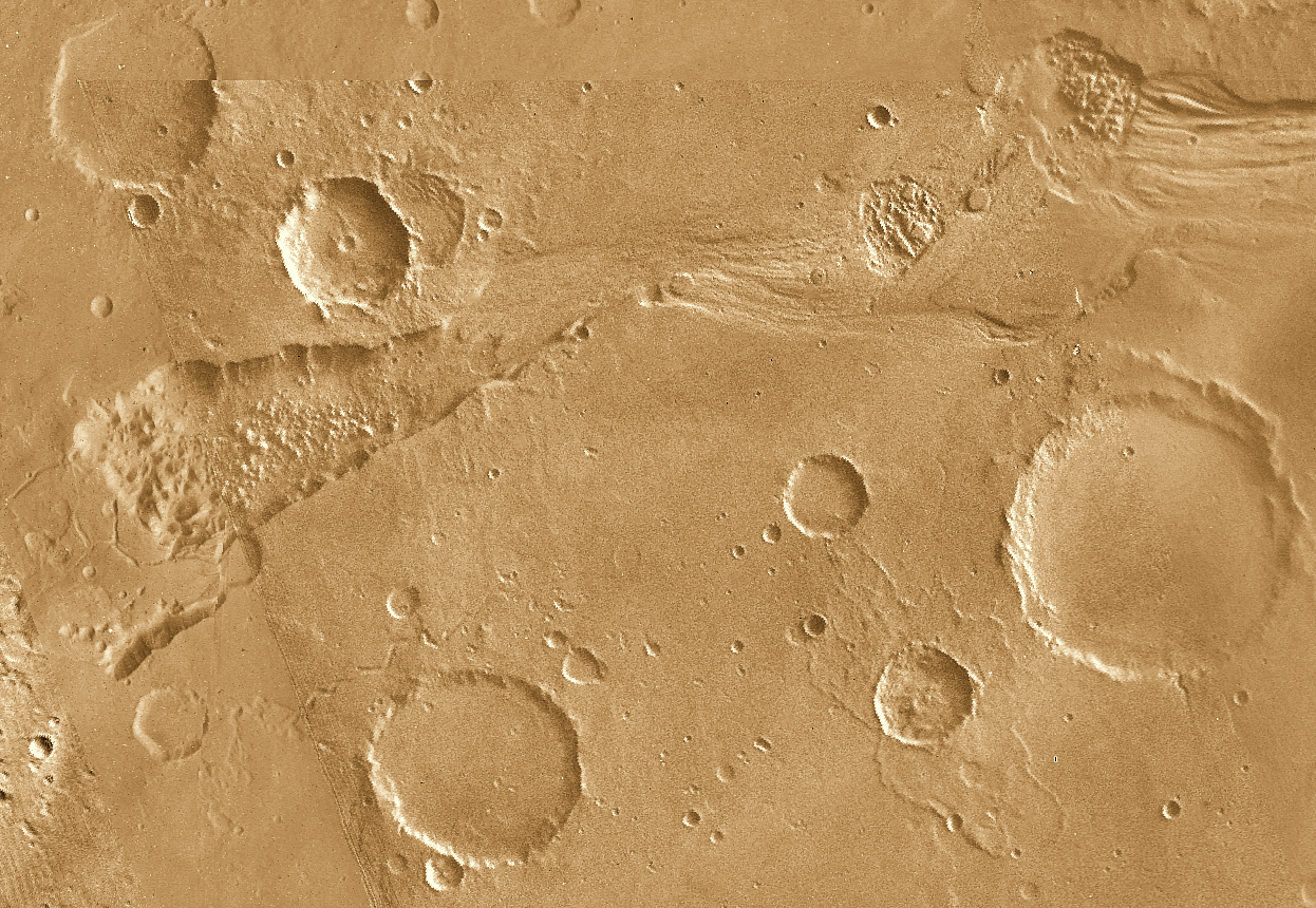 outflow.gif (636353 bytes)