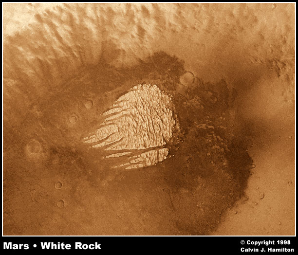 whiterk.jpg (92936 bytes)