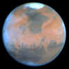 mars060.jpg (19294 bytes)