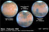 mars3.jpg (47001 bytes)