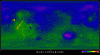 marsmap2.gif (145450 bytes)