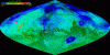 marsmap.gif (586200 bytes)