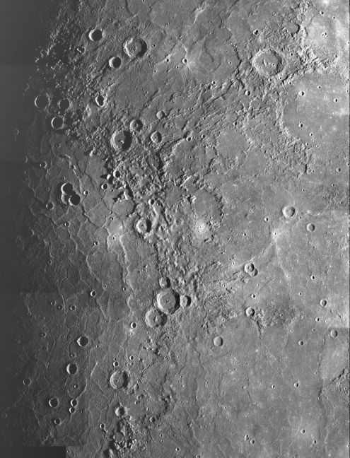 caloris.gif (299941 bytes)
