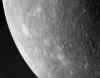 mercury2.jpg (146677 bytes)