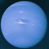 neptunes.gif (298959 bytes)